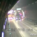 창원1 이미지