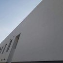 사근동공공복합청사 이미지