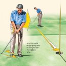 지영골프연습장 이미지