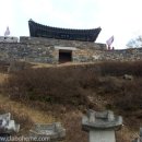 대구왕뽈때기 이미지