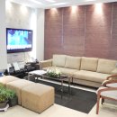 위너치과의원 이미지