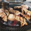 돈대바리 이미지