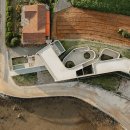 남해건축사사무소 이미지