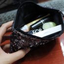 엄마의 행복 이미지