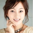 E-편한치과 네이버블로그