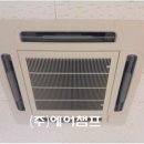 일로보건지소 이미지