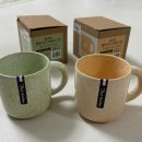 마르켄9 이미지