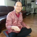 매사경로당 이미지