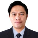 삼육대학교 대학원 이미지