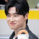 츄러스캠퍼스
