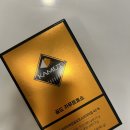골드그레인 주식회사