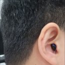 시그니아독일보청기(고양센터) 이미지