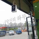 카페인카센터 이미지