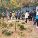 민벌공원 이미지