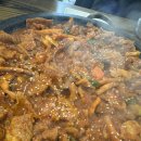 현자네볶음나라 이미지