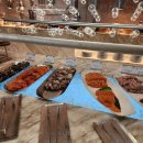 구포뒤고기 이미지