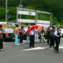 신진도 주차장 이미지