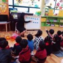 참유치원 이미지