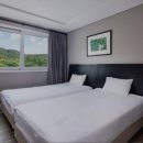 휴 빌리지 이미지