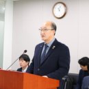 기계의원 이미지