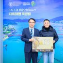 영산경로당 이미지