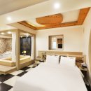 쉬자호텔 이미지