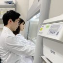 루다통상 이미지