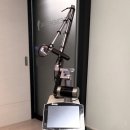 주식회사 엔디 이미지