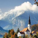 해피데이 이미지