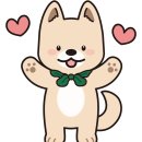 시에그린한국시화박물관 이미지