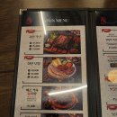 역북동맛집 귀한족발 내돈내산 후기 단체모임 외식 추천