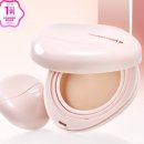 워터밤 | 웨이크메이크 워터 글로우 코팅밤 추천 솔직 후기