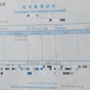 명지슈퍼 이미지