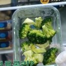 야식쉐프