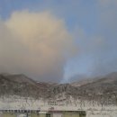 장수송학골로 이미지