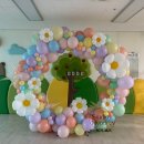 배곧새봄유치원 이미지