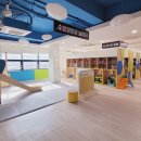 장승포도서관 이미지