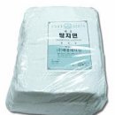 태흥메디칼 이미지