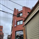 파스타숲 이미지