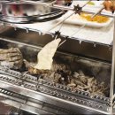 올리바바양꼬치&훠궈 이미지