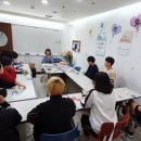 청소년지원센터 이미지