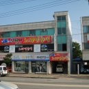 산타페노래연습장 이미지