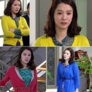 라라패션 이미지