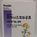잠실미소약국 이미지