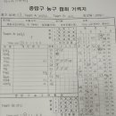 (주)경기방재 이미지