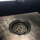 대하갈비 이미지