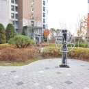 푸르지오탑부동산공인중개사사무소 이미지