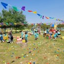 숲자연어린이집 이미지