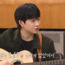 예림광고기획 - 강진군 영랑로 53 | 예림광고기획