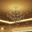 짬뽕지존 운정점 이미지